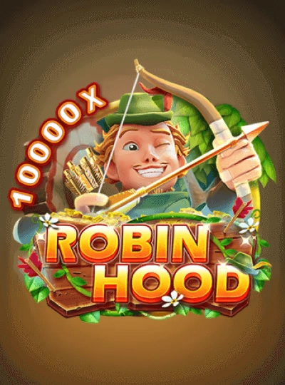 6rwim