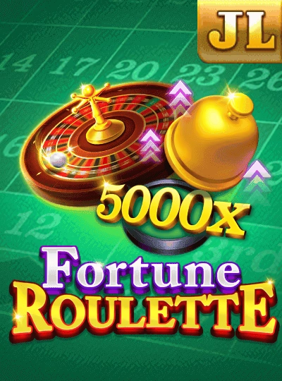 6rwim