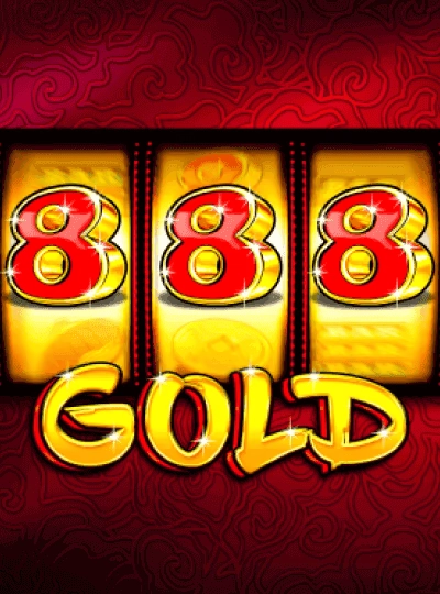 6rwim
