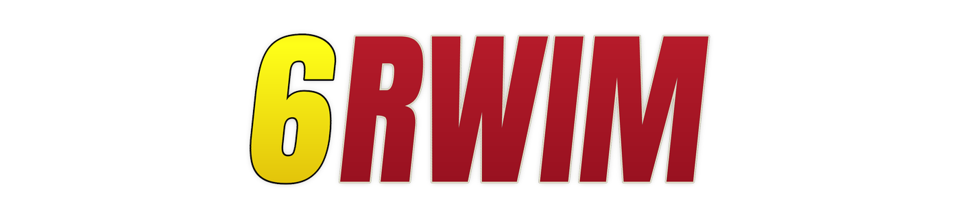 6rwim